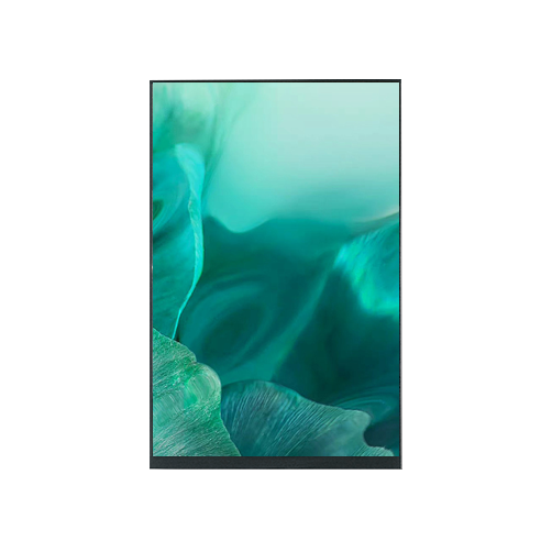8.0-inch Mass Creation Color LCD Screen