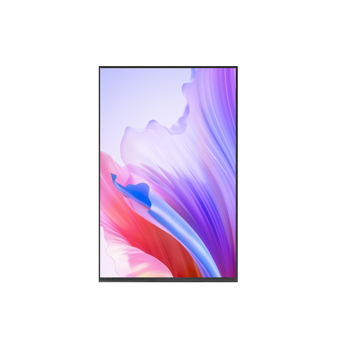 9.35-inch BOE color LCD screen