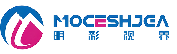 Shenzhen Mingcai Vision Co., Ltd.